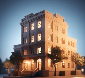 总裁管理研修班在哪里上课？