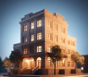 青岛大学的创新班怎么样？