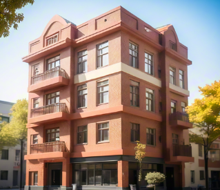 青岛大学文商总裁emba价格多少？