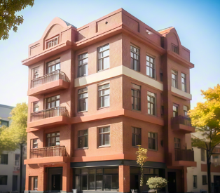 青岛大学总裁管理研修班应该去哪里？