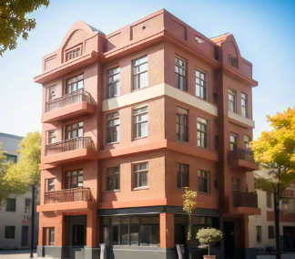 青岛大学mba课程设置是怎样的？