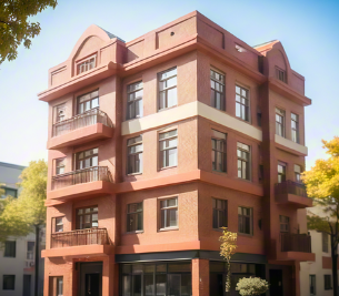 青岛大学有哪些特色课程？