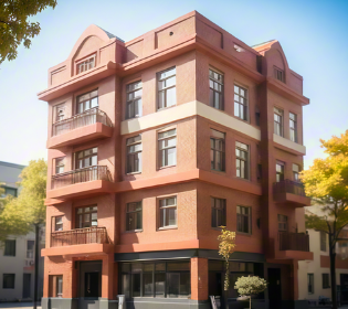 青岛大学短期的课程有哪些？