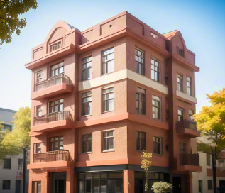 青岛大学总裁研修班怎么样？