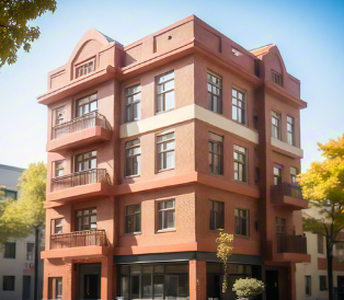 青岛大学emba班收费标准