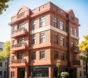 青岛工商管理研修班学历要求高吗？