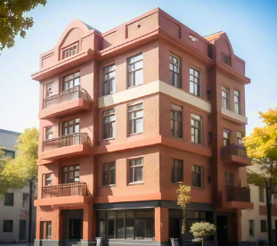 青岛大学mba培训班怎么样？