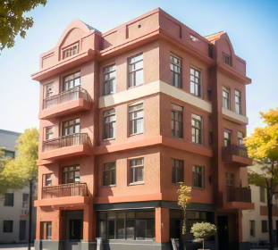 青岛大学mba课程设置怎样？