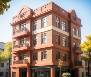 青岛大学在职研修班管理专业有哪些?