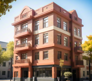 青岛大学培训机构有哪些？