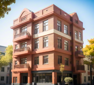 青岛大学有哪些课程？