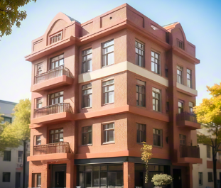 青岛大学高层管理研修班短期课程有哪些？