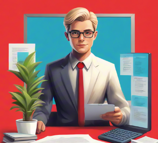 MBA合作招生代理推荐 MBA合作招生代理推荐