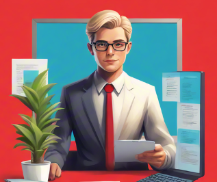 北京合作办学EMBA招生平台介绍 北京合作办学EMBA招生平台介绍