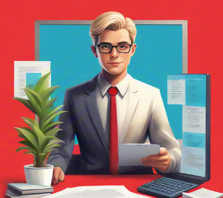 代招招生合作机构推荐