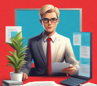 辅导机构合作招生介绍