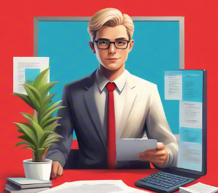 跟院校合作招生好吗