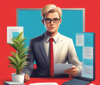 国际合作办学招生机构介绍