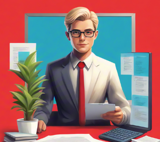 合作办学招生条件有哪些