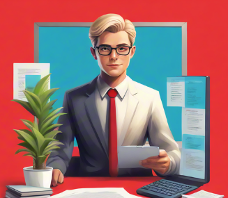 合作招生的目的有哪些 合作招生的目的有哪些