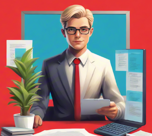 合作招生模式有哪些