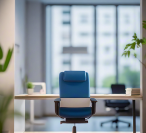 MBA招生合作代理推荐 MBA招生合作代理推荐