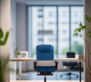 帮学校招生的合作平台有哪些 帮学校招生的合作平台有哪些