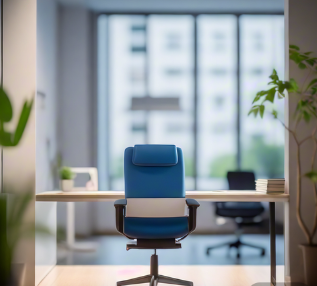 代理合作招生网站推荐