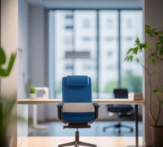 第三方合作招生网站介绍 第三方合作招生网站介绍