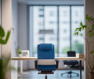 院校合作招生的重要性