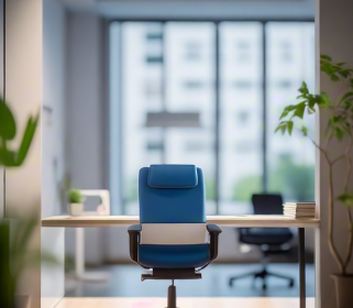 国际合作办学招生靠谱吗