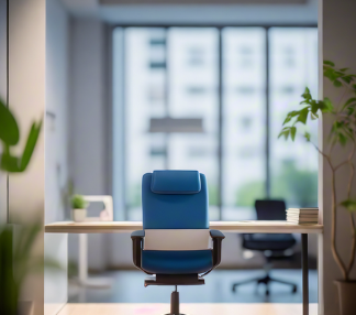 国际合作办学自主招生条件介绍