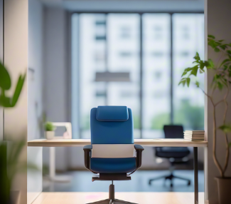 合作招生代理的目的是什么