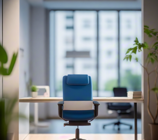 合作招生模式是什么