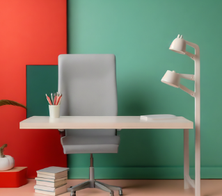 MBA课程招生合作推荐