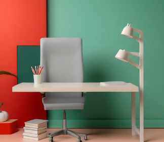 帮学校招生的合作平台是什么