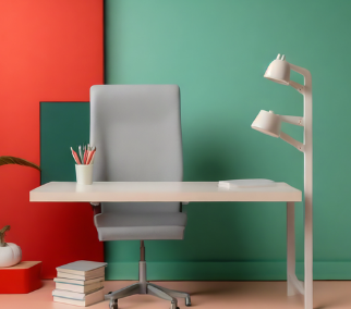 EMBA培训机构合作办学介绍