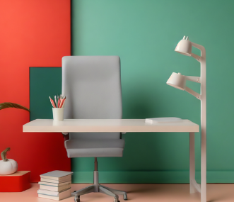 第三方招生机构合作推荐