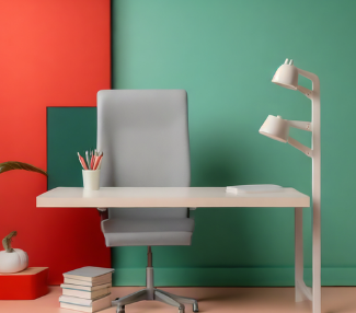 合作招生第三方平台介绍