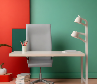 辅导班招生合作介绍