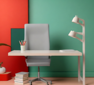 国际合作办学项目招生介绍