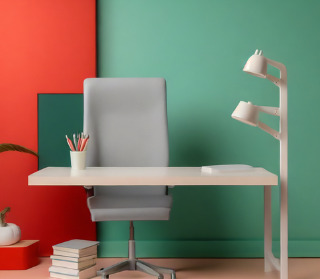 国际合作项目招生条件