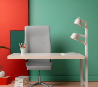 机构合作招生模式有哪些