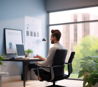 国际MBA合作招生代理推荐