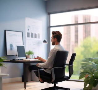 帮学校招生的合作平台推荐