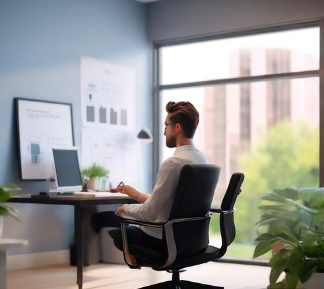 EMBA教育联合办学招生平台介绍