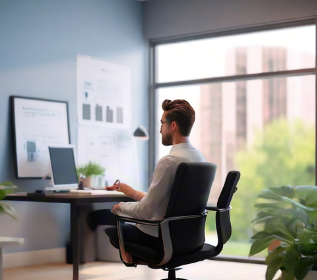 网络招生合作机构推荐 网络招生合作机构推荐