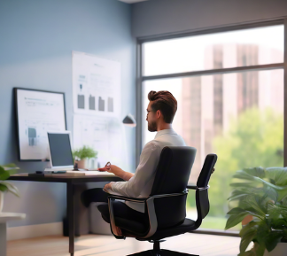 辅导机构合作招生推荐