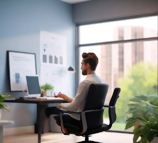 院校招生合作机构推荐