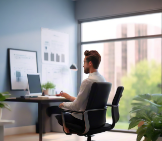 国际合作办学机构招生模式介绍